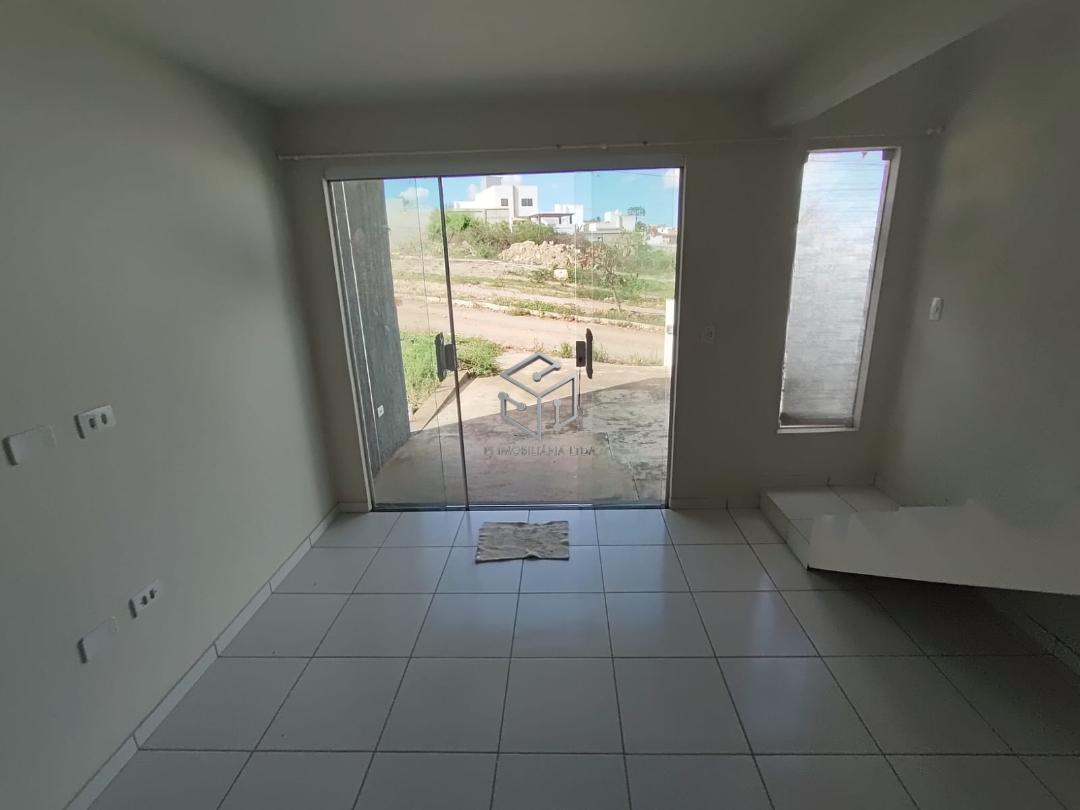Casa, 2 quartos, 70 m² - Foto 4