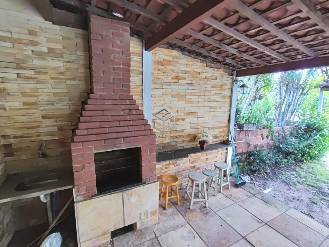 Casa, 3 quartos, 120 m² - Foto 6