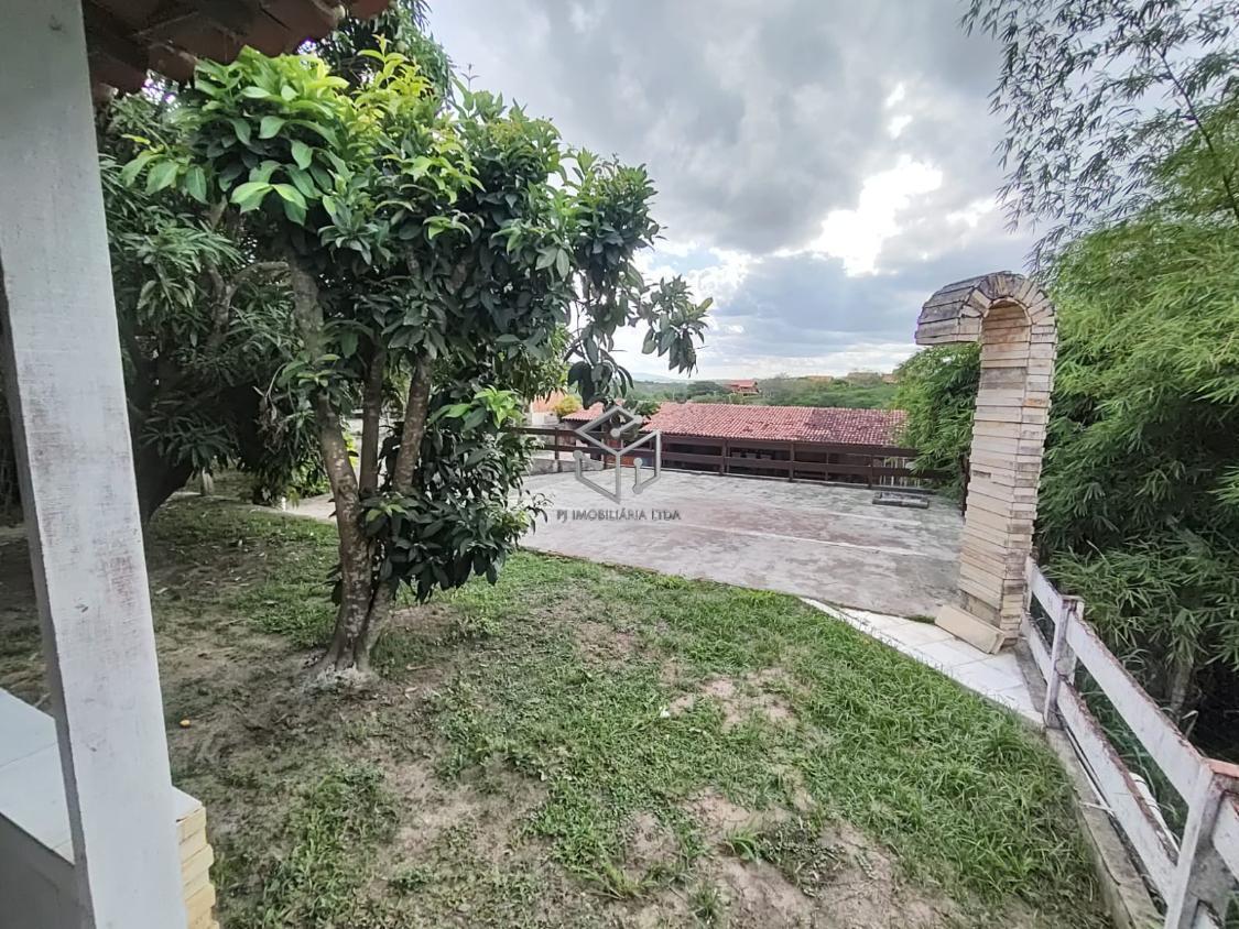 Casa, 3 quartos, 120 m² - Foto 7