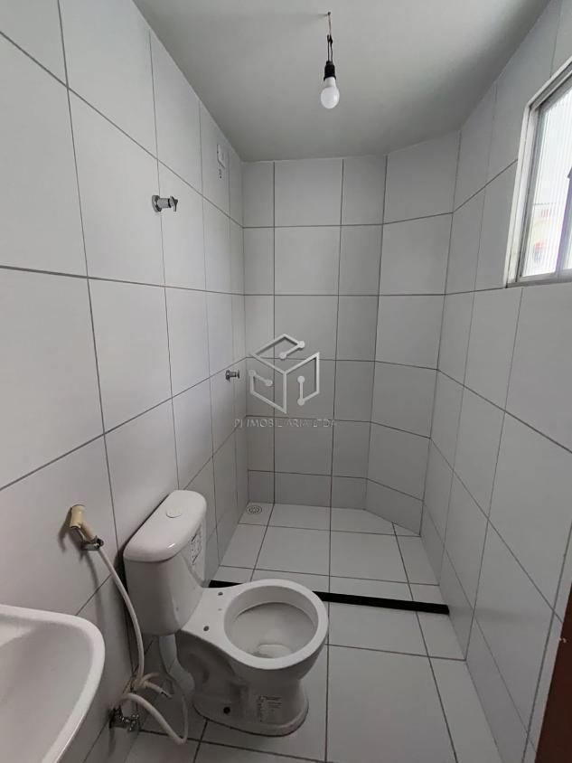 Casa, 2 quartos, 70 m² - Foto 9