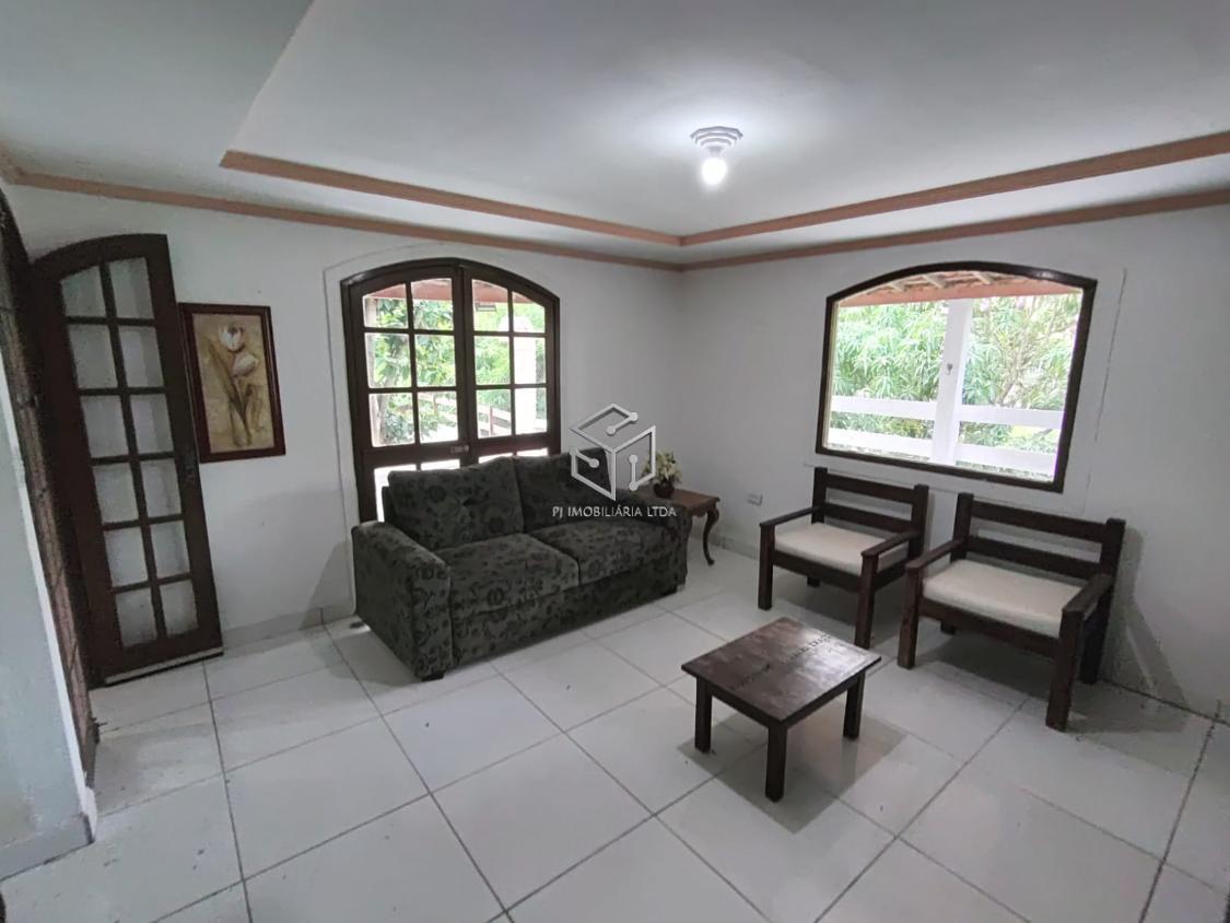 Casa, 3 quartos, 120 m² - Foto 9