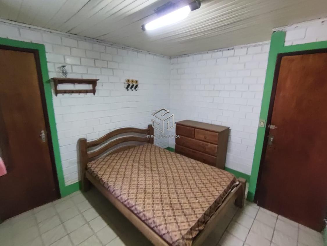 Casa de Condomínio, 4 quartos - Foto 11