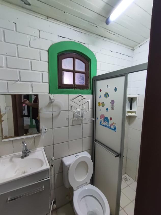 Casa de Condomínio, 4 quartos - Foto 12