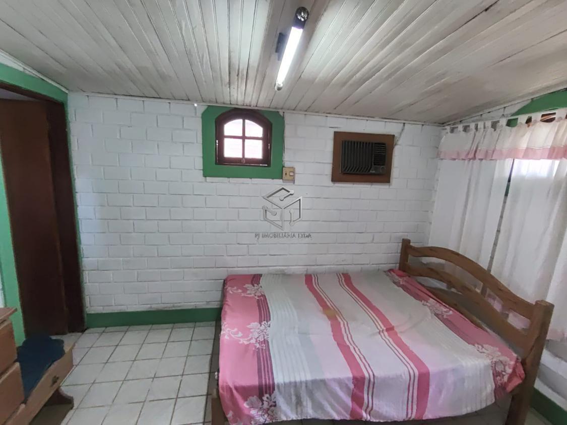 Casa de Condomínio, 4 quartos - Foto 13