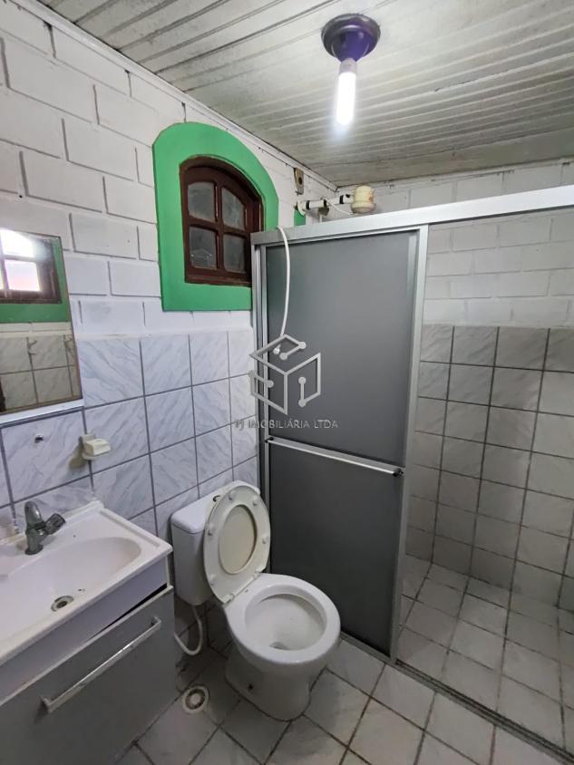 Casa de Condomínio, 4 quartos - Foto 14