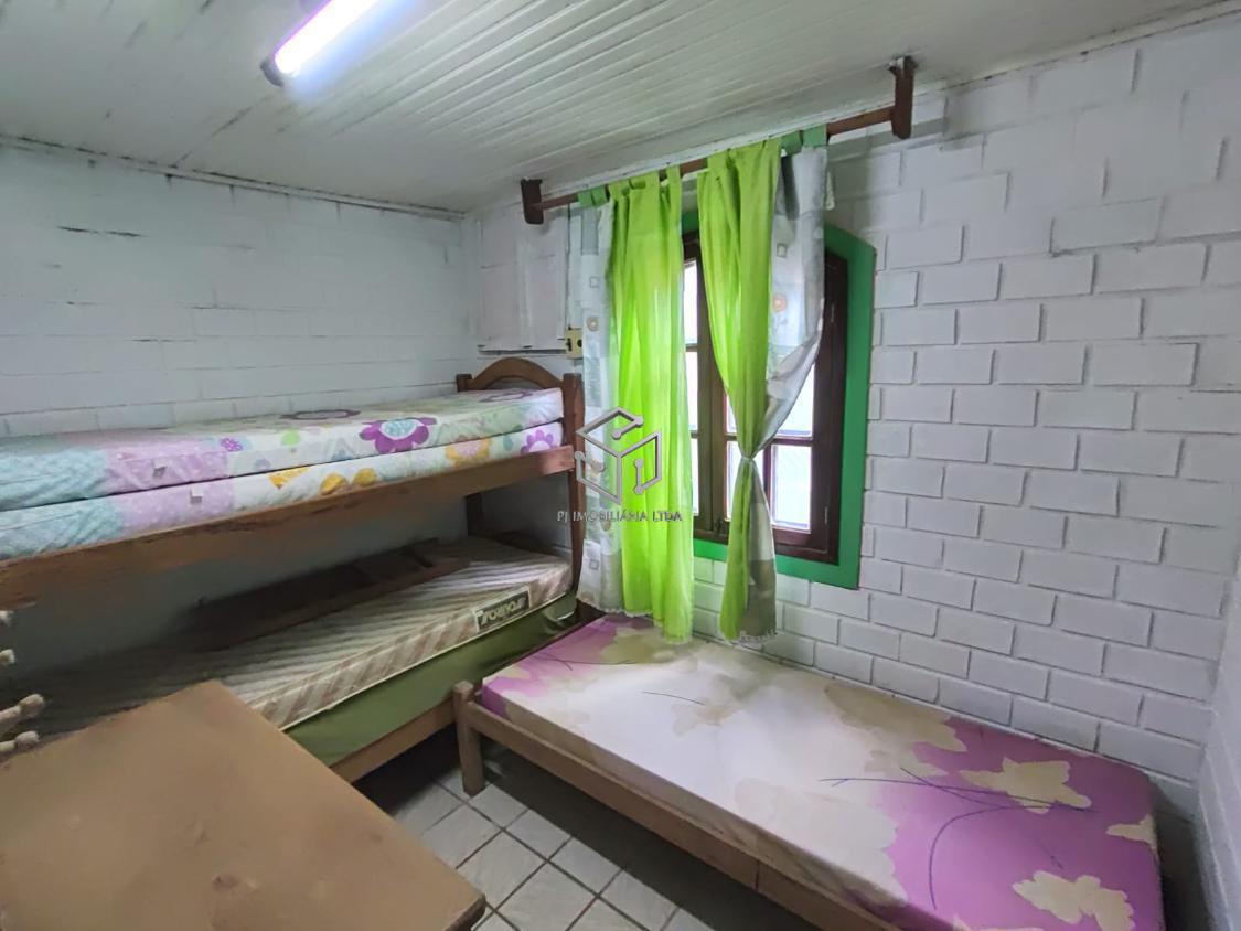 Casa de Condomínio, 4 quartos - Foto 15