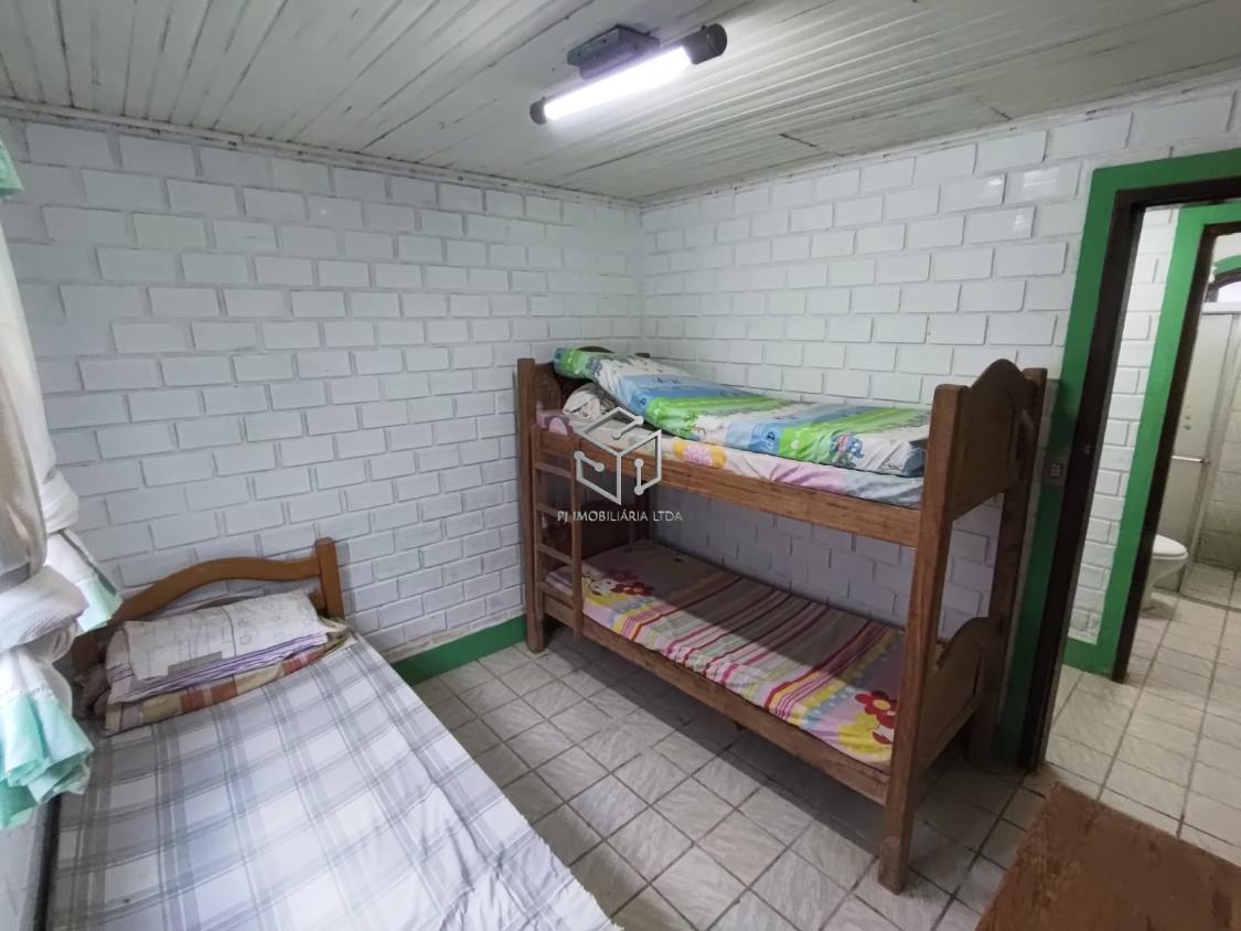 Casa de Condomínio, 4 quartos - Foto 16