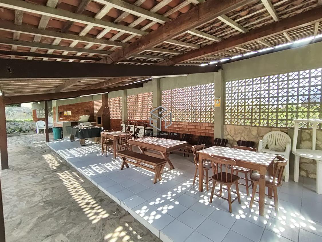 Casa de Condomínio, 4 quartos - Foto 20