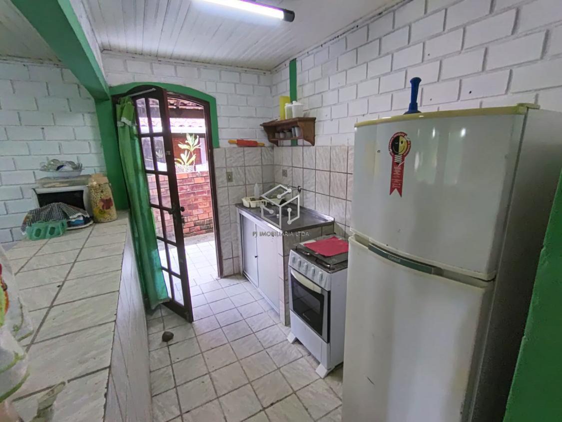 Casa de Condomínio, 4 quartos - Foto 9