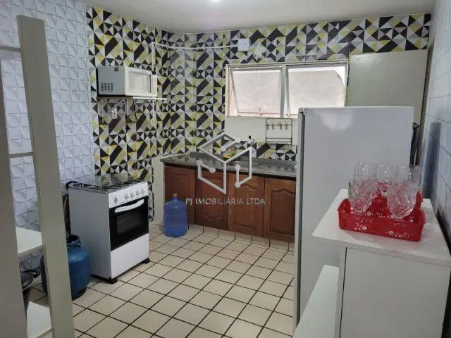 Apartamento, 2 quartos, 100 m² - Foto 10