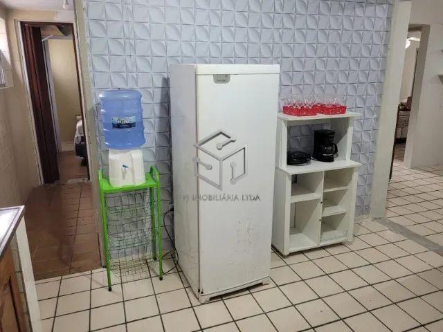 Apartamento, 2 quartos, 100 m² - Foto 11