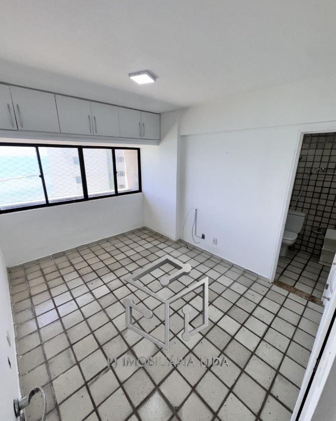 Apartamento, 4 quartos - Foto 12