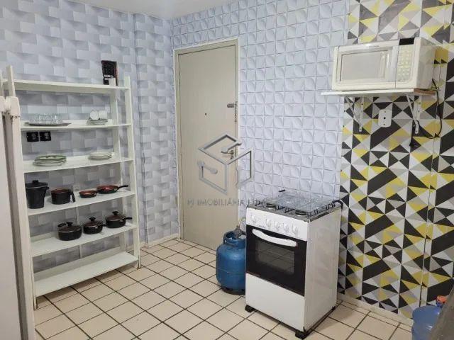 Apartamento, 2 quartos, 100 m² - Foto 12