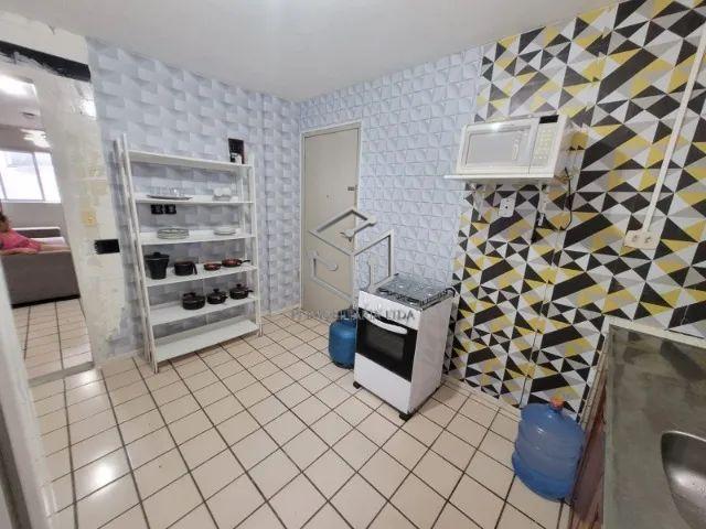 Apartamento, 2 quartos, 100 m² - Foto 13