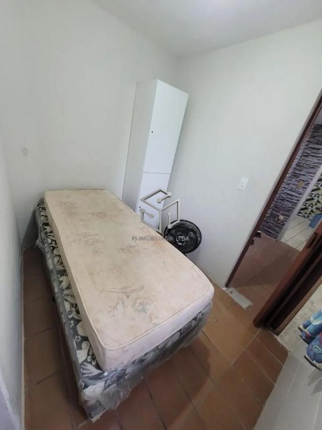 Apartamento, 2 quartos, 100 m² - Foto 15