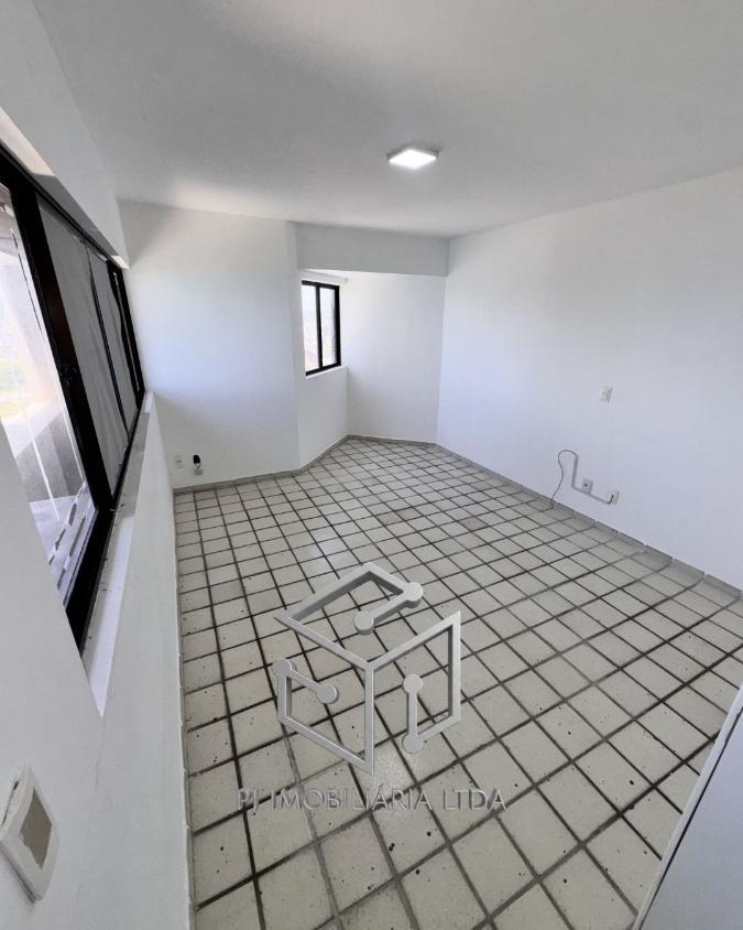 Apartamento, 4 quartos - Foto 15