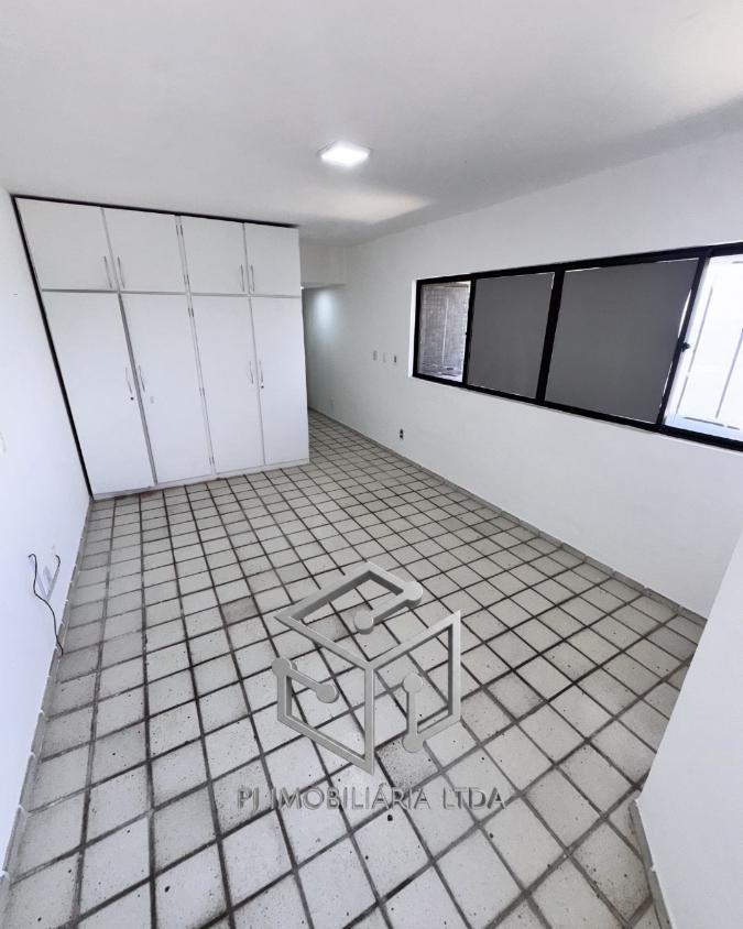Apartamento, 4 quartos - Foto 16