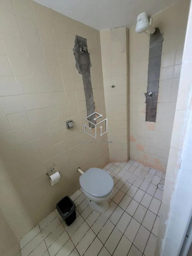 Apartamento, 2 quartos, 100 m² - Foto 16