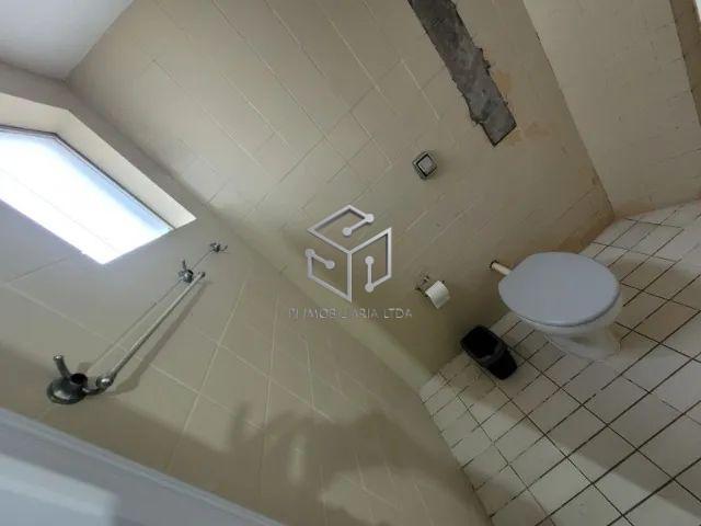 Apartamento, 2 quartos, 100 m² - Foto 17