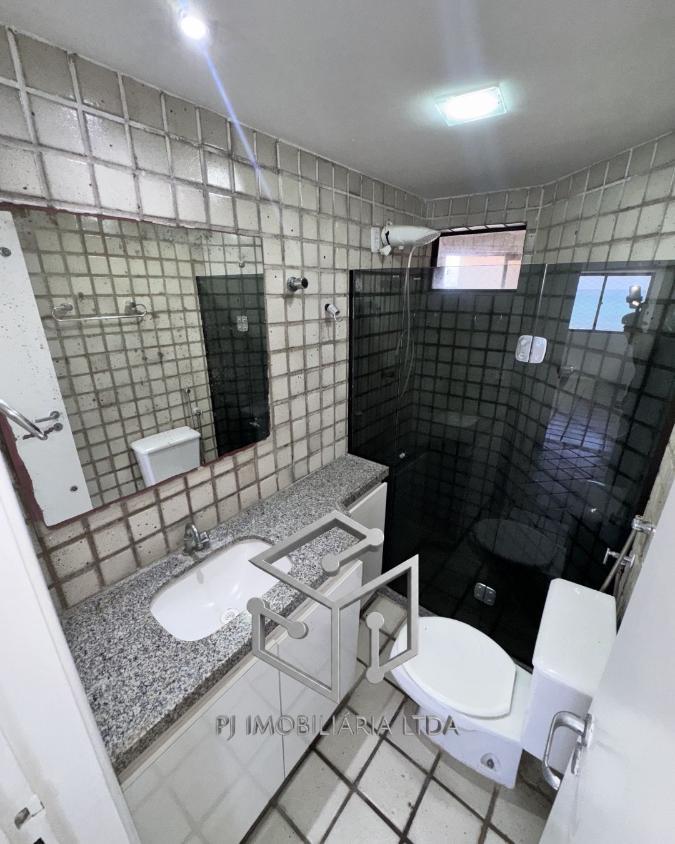 Apartamento, 4 quartos - Foto 22