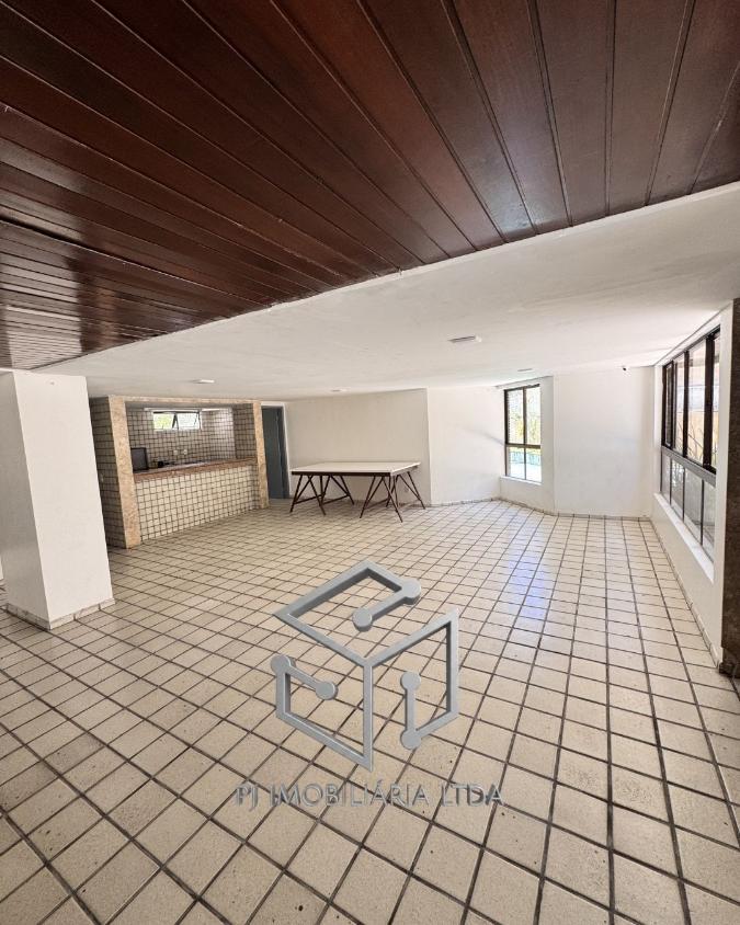 Apartamento, 4 quartos - Foto 24