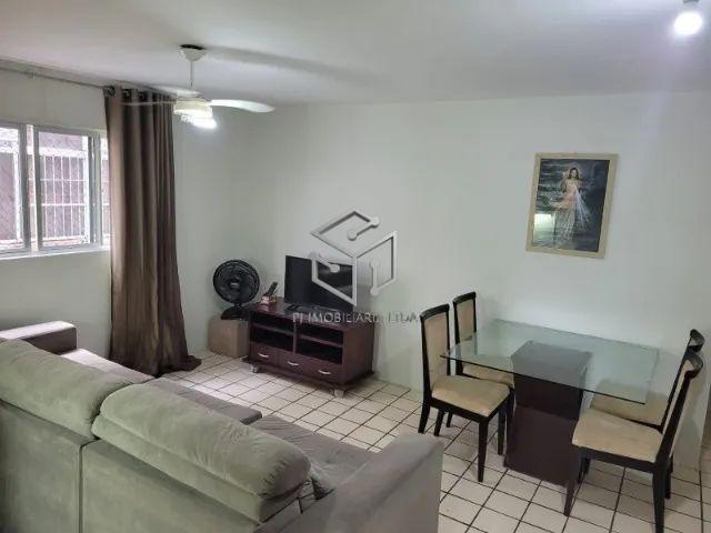 Apartamento, 2 quartos, 100 m² - Foto 3