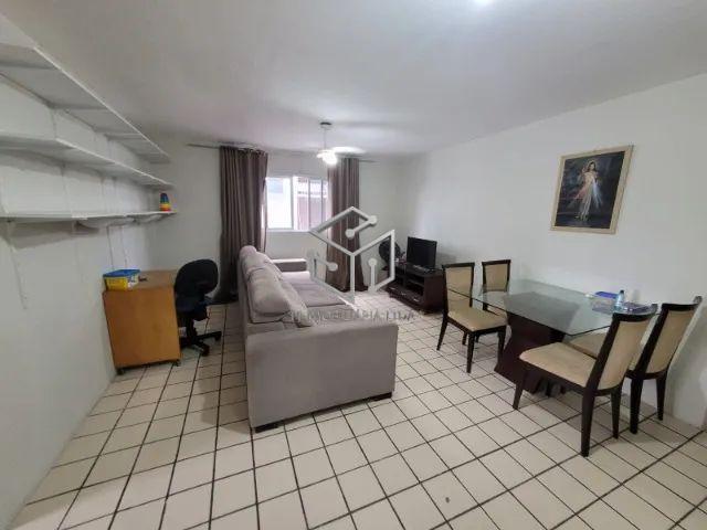 Apartamento, 2 quartos, 100 m² - Foto 5