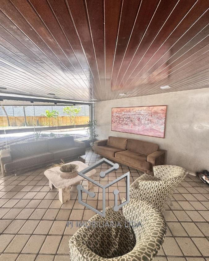 Apartamento, 4 quartos - Foto 5