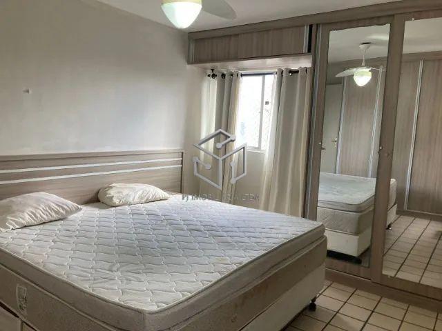 Apartamento, 2 quartos, 100 m² - Foto 6