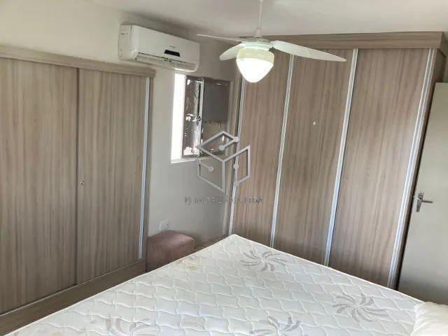 Apartamento, 2 quartos, 100 m² - Foto 8
