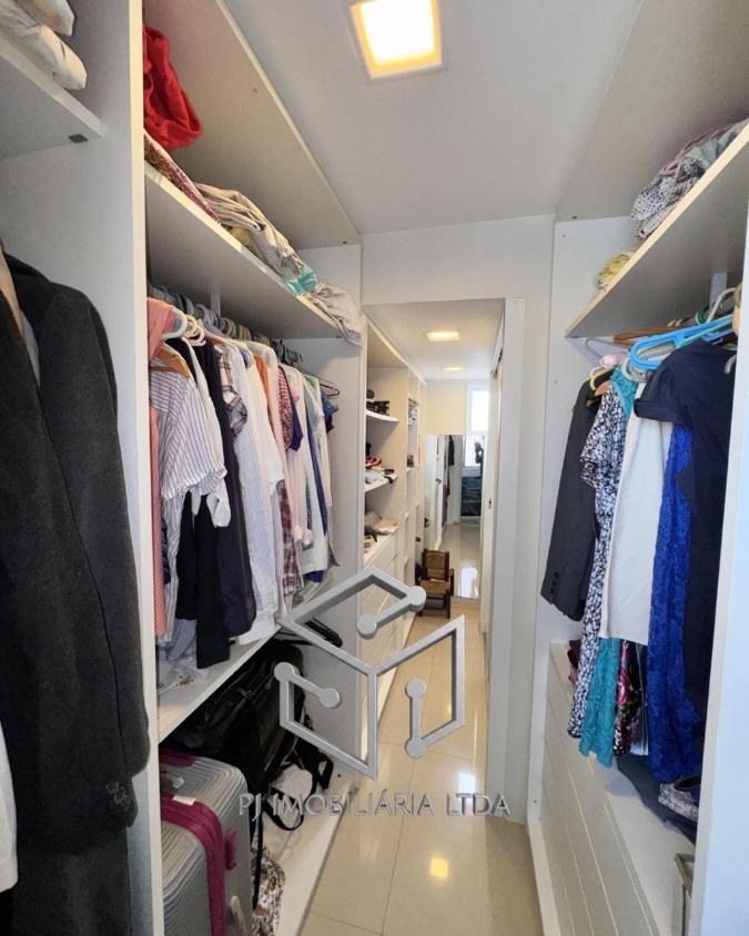 Apartamento, 3 quartos, 116 m² - Foto 11