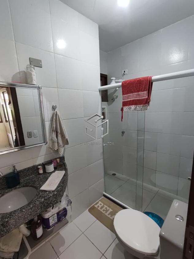 Casa de Condomínio, 3 quartos - Foto 14