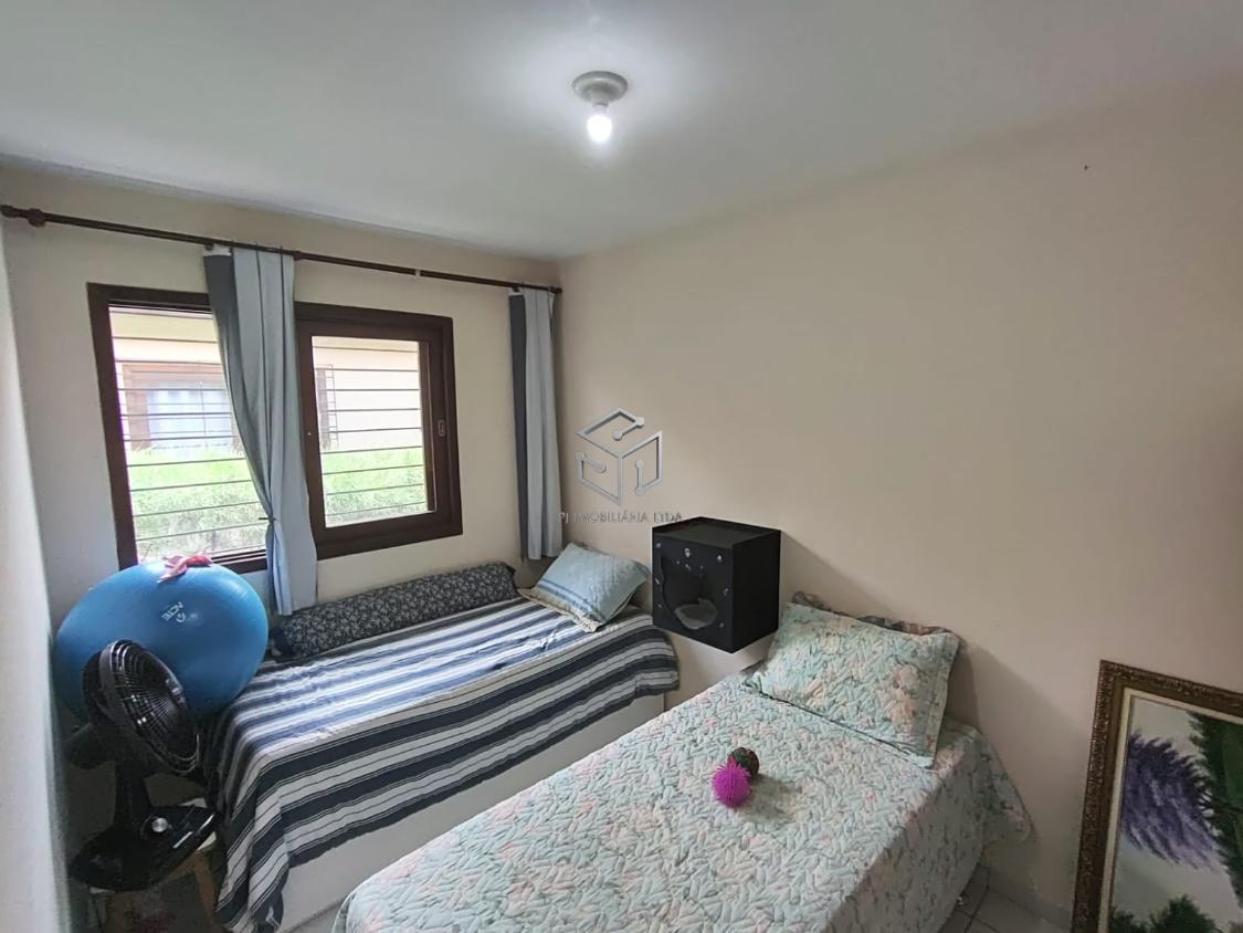 Casa de Condomínio, 3 quartos - Foto 15
