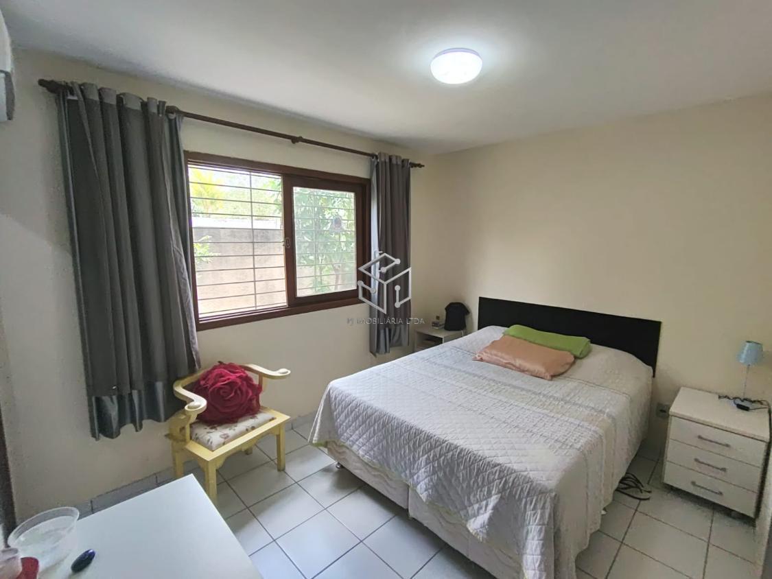 Casa de Condomínio, 3 quartos - Foto 17