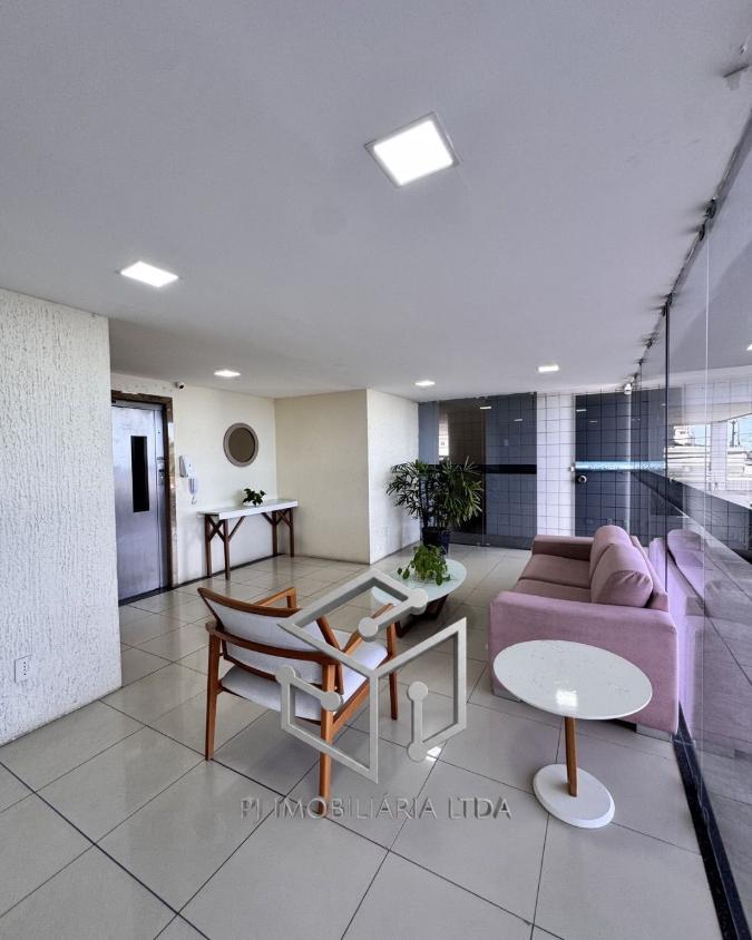 Apartamento, 3 quartos, 116 m² - Foto 21