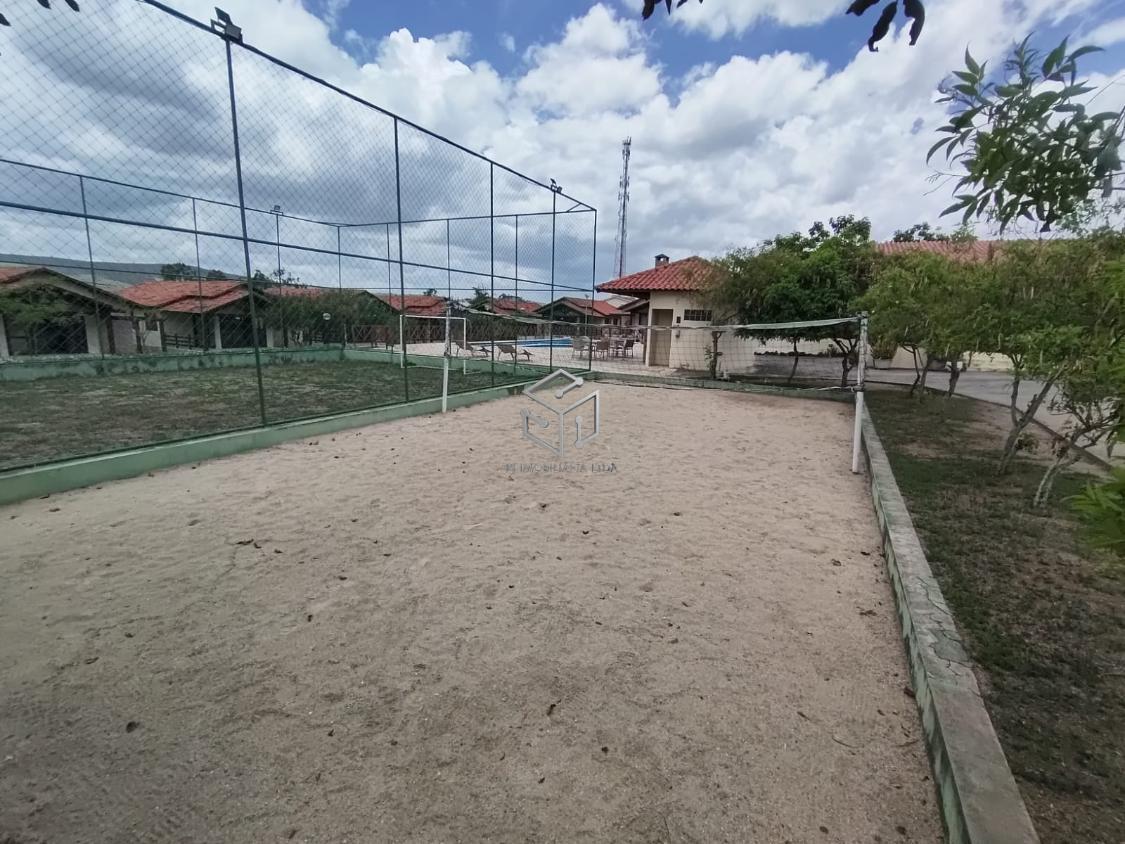 Casa de Condomínio, 3 quartos - Foto 22
