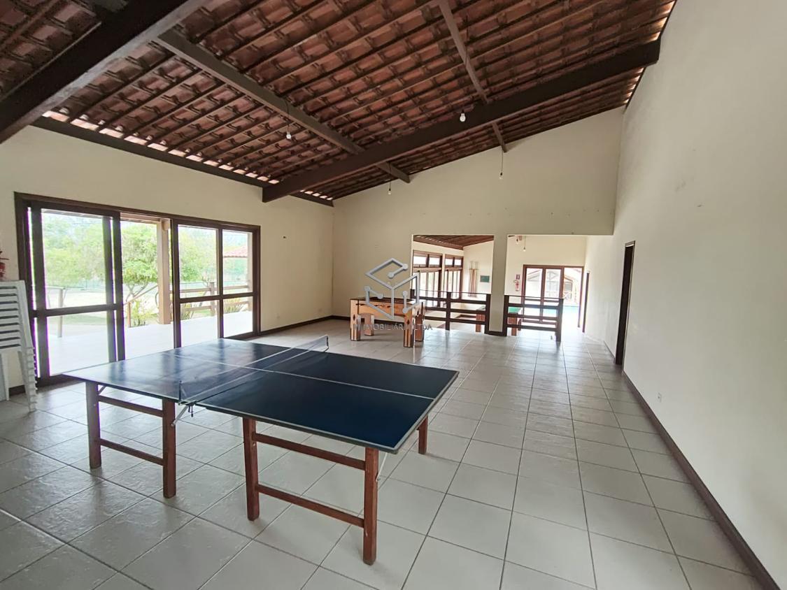 Casa de Condomínio, 3 quartos - Foto 25