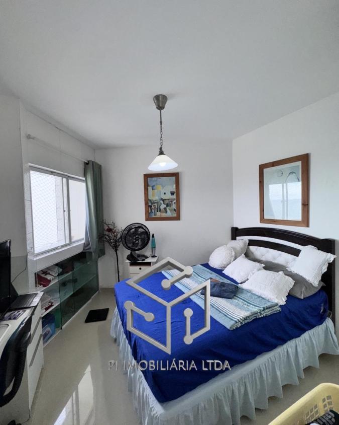 Apartamento, 3 quartos, 116 m² - Foto 7