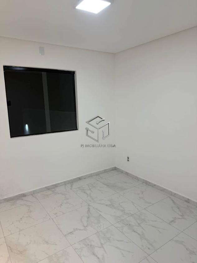 Casa, 2 quartos, 77 m² - Foto 10