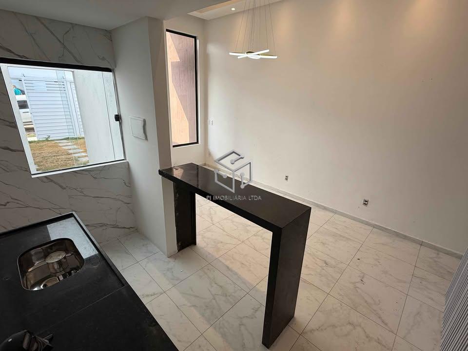 Casa, 2 quartos, 77 m² - Foto 12