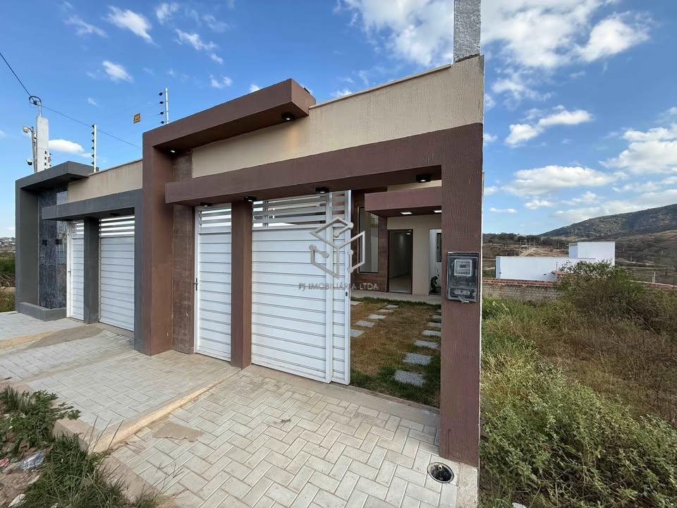 Casa, 2 quartos, 77 m² - Foto 13