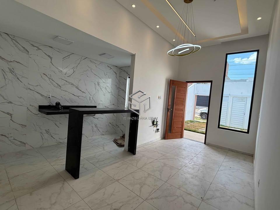 Casa, 2 quartos, 77 m² - Foto 3