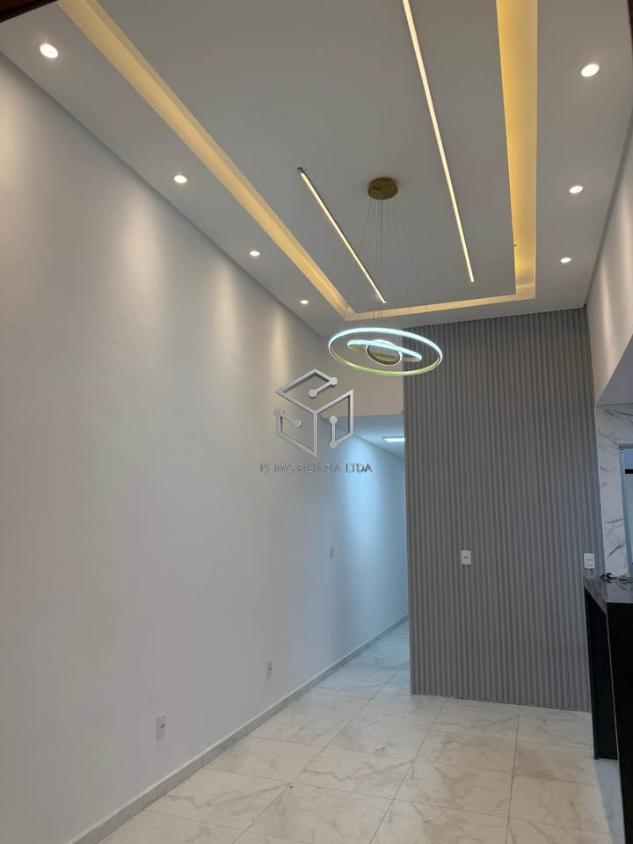 Casa, 2 quartos, 77 m² - Foto 5