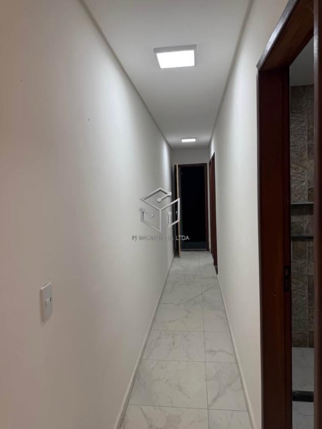 Casa, 2 quartos, 77 m² - Foto 6