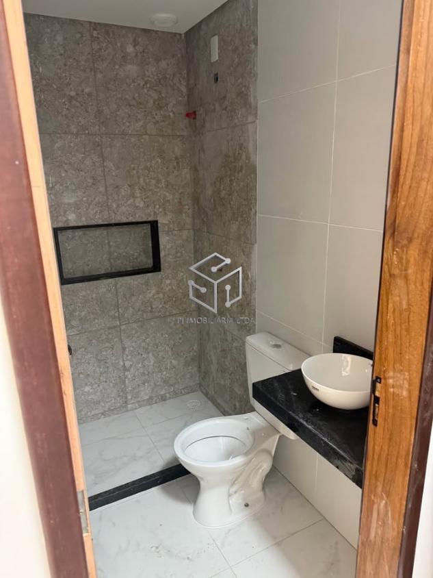 Casa, 2 quartos, 77 m² - Foto 7