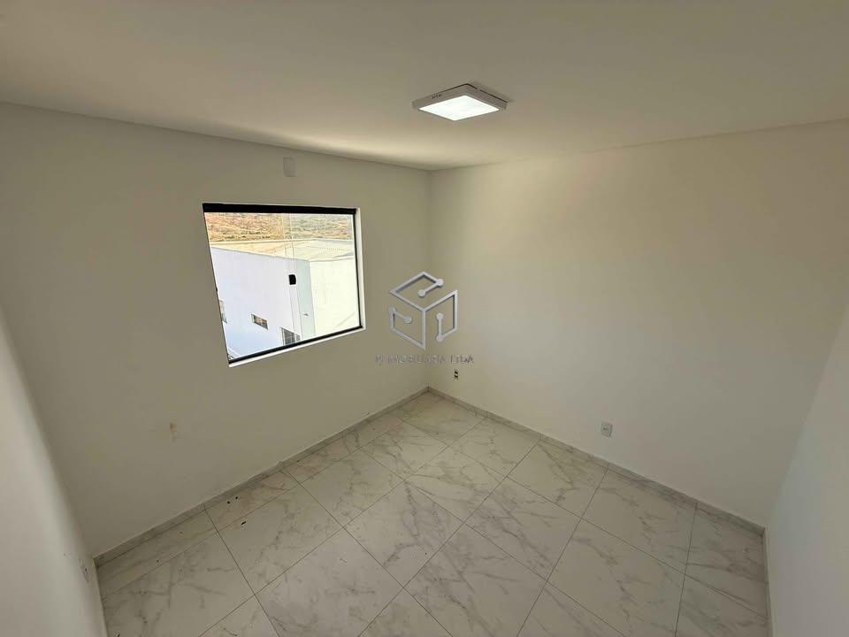 Casa, 2 quartos, 77 m² - Foto 8