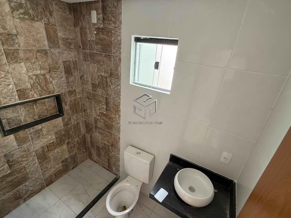 Casa, 2 quartos, 77 m² - Foto 9
