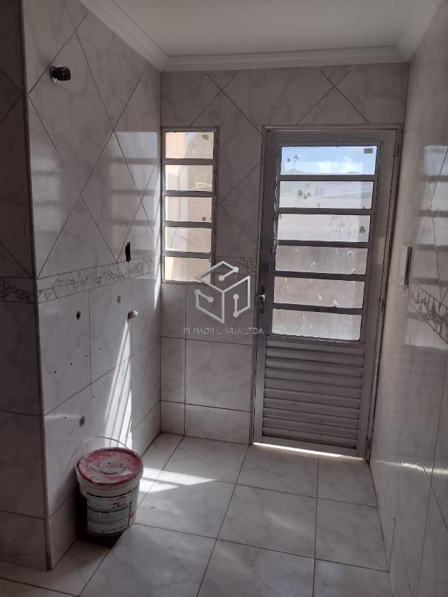 Apartamento, 2 quartos, 50 m² - Foto 11