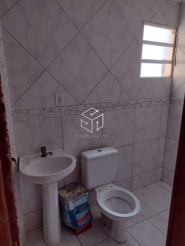Apartamento, 2 quartos, 50 m² - Foto 8