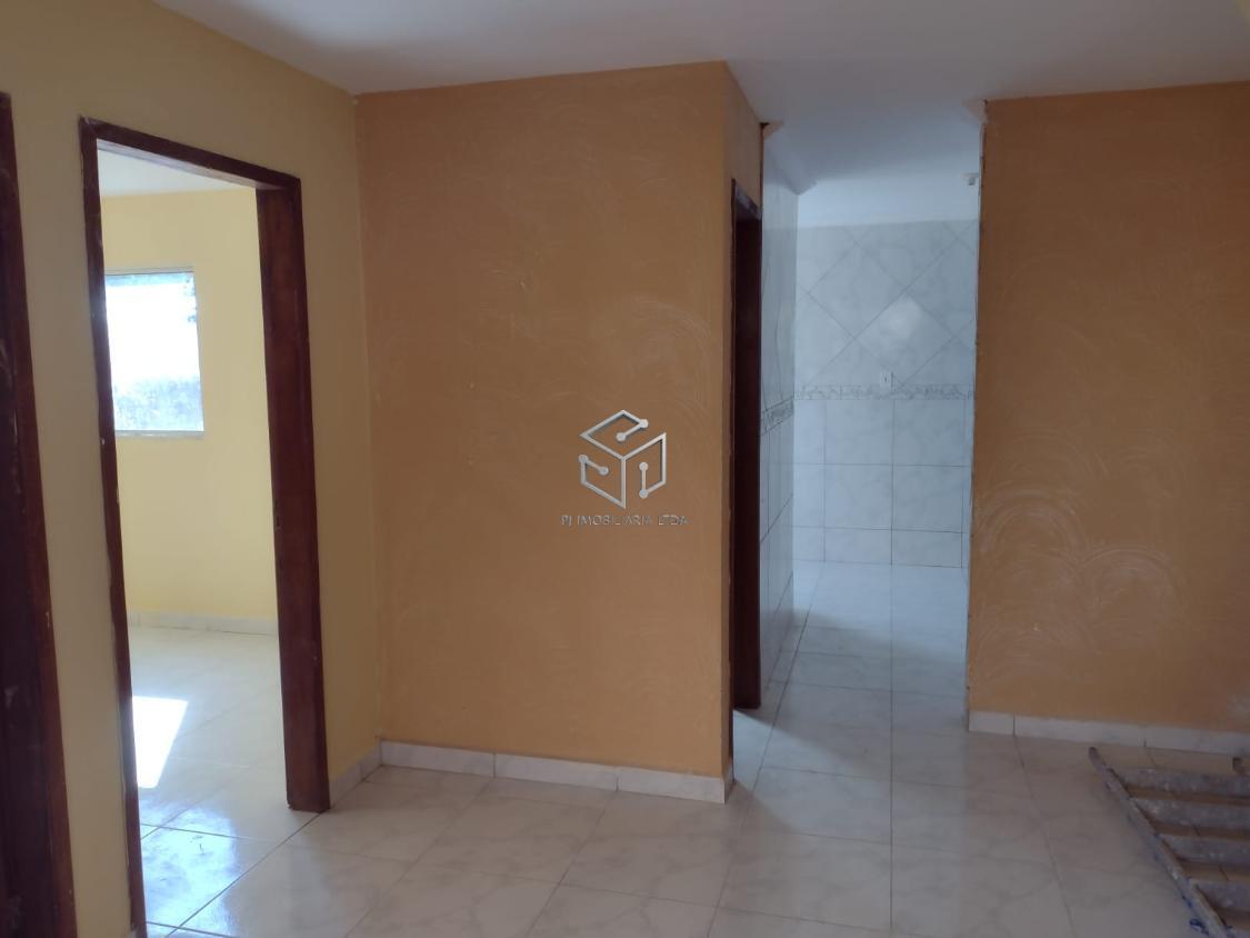 Apartamento, 2 quartos, 50 m² - Foto 9